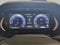 2024 Jeep Grand Cherokee Altitude 4x4