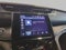 2024 Jeep Grand Cherokee Altitude 4x4