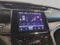 2024 Jeep Grand Cherokee Altitude 4x4
