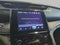 2024 Jeep Grand Cherokee Altitude 4x4