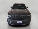 2024 Jeep Grand Cherokee Altitude 4x4
