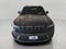 2024 Jeep Grand Cherokee Altitude 4x4