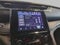 2024 Jeep Grand Cherokee Altitude 4x4