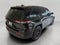 2024 Jeep Grand Cherokee Altitude 4x4