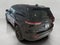 2024 Jeep Grand Cherokee Altitude 4x4