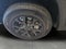 2024 Jeep Grand Cherokee Altitude 4x4