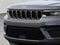 2026 Jeep Grand Cherokee GRAND CHEROKEE LAREDO 4X4