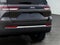 2026 Jeep Grand Cherokee GRAND CHEROKEE LAREDO 4X4