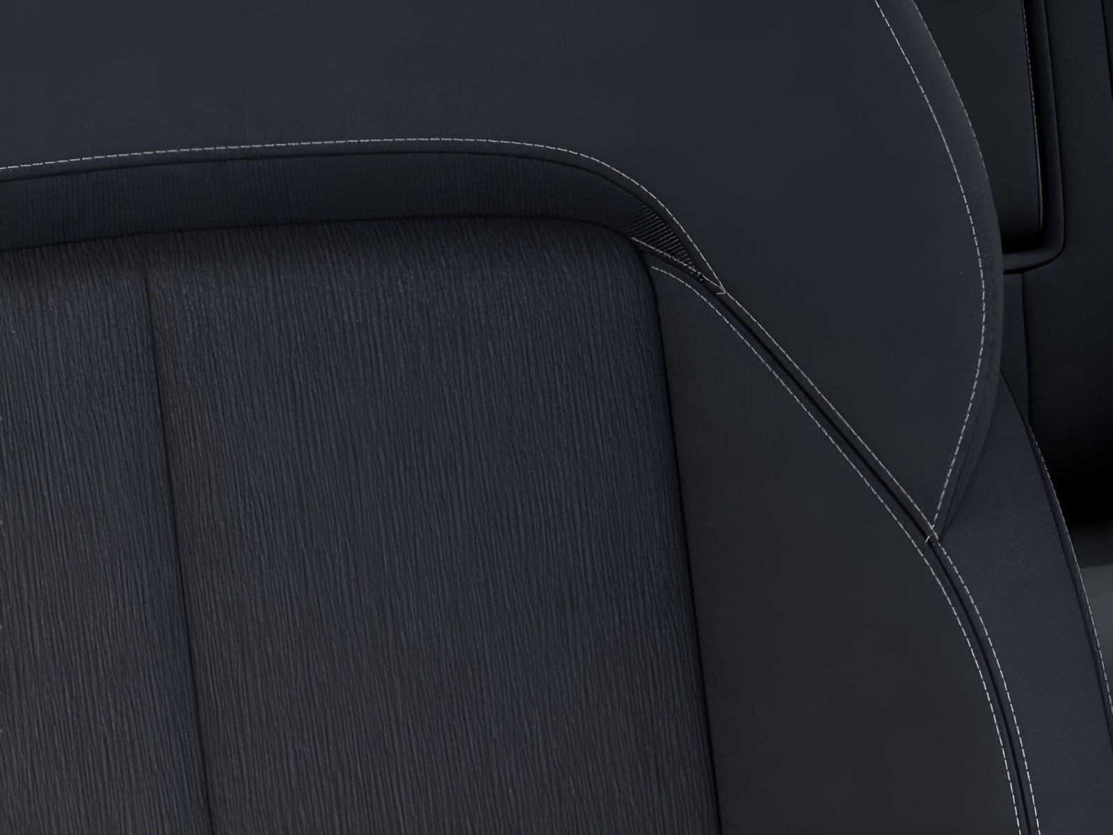 2026 Jeep Grand Cherokee GRAND CHEROKEE LAREDO 4X4