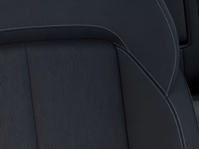 2026 Jeep Grand Cherokee GRAND CHEROKEE LAREDO 4X4