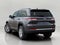 2026 Jeep Grand Cherokee GRAND CHEROKEE LAREDO 4X4