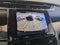 2026 Jeep Grand Cherokee GRAND CHEROKEE LAREDO 4X4