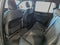 2026 Jeep Grand Cherokee GRAND CHEROKEE LAREDO 4X4