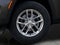 2026 Jeep Grand Cherokee GRAND CHEROKEE LAREDO 4X4