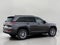 2026 Jeep Grand Cherokee GRAND CHEROKEE LAREDO 4X4