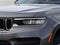 2026 Jeep Grand Cherokee GRAND CHEROKEE LAREDO 4X4