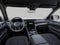 2026 Jeep Grand Cherokee GRAND CHEROKEE LAREDO 4X4