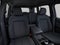 2026 Jeep Grand Cherokee GRAND CHEROKEE LAREDO 4X4