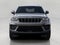 2026 Jeep Grand Cherokee GRAND CHEROKEE LAREDO 4X4