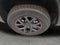 2027 Jeep Grand Cherokee GRAND CHEROKEE LAREDO X 4X4