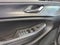 2027 Jeep Grand Cherokee GRAND CHEROKEE LAREDO X 4X4