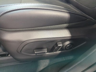 2027 Jeep Grand Cherokee GRAND CHEROKEE LAREDO X 4X4
