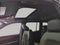 2027 Jeep Grand Cherokee GRAND CHEROKEE LAREDO X 4X4