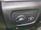2027 Jeep Grand Cherokee GRAND CHEROKEE LAREDO X 4X4