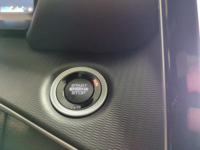 2027 Jeep Grand Cherokee GRAND CHEROKEE LAREDO X 4X4