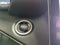 2027 Jeep Grand Cherokee GRAND CHEROKEE LAREDO X 4X4