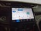 2027 Jeep Grand Cherokee GRAND CHEROKEE LAREDO X 4X4