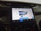 2027 Jeep Grand Cherokee GRAND CHEROKEE LAREDO X 4X4