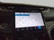 2027 Jeep Grand Cherokee GRAND CHEROKEE LAREDO X 4X4