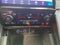 2027 Jeep Grand Cherokee GRAND CHEROKEE LAREDO X 4X4