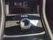 2027 Jeep Grand Cherokee GRAND CHEROKEE LAREDO X 4X4