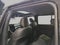 2027 Jeep Grand Cherokee GRAND CHEROKEE LAREDO X 4X4