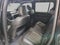 2027 Jeep Grand Cherokee GRAND CHEROKEE LAREDO X 4X4