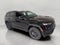 2027 Jeep Grand Cherokee GRAND CHEROKEE LAREDO X 4X4
