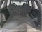 2027 Jeep Grand Cherokee GRAND CHEROKEE LAREDO X 4X4