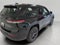 2027 Jeep Grand Cherokee GRAND CHEROKEE LAREDO X 4X4