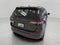 2027 Jeep Grand Cherokee GRAND CHEROKEE LAREDO X 4X4