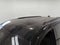 2027 Jeep Grand Cherokee GRAND CHEROKEE LAREDO X 4X4