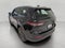 2027 Jeep Grand Cherokee GRAND CHEROKEE LAREDO X 4X4