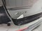 2027 Jeep Grand Cherokee GRAND CHEROKEE LAREDO X 4X4