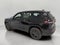2027 Jeep Grand Cherokee GRAND CHEROKEE LAREDO X 4X4