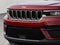 2026 Jeep Grand Cherokee GRAND CHEROKEE LAREDO 4X4