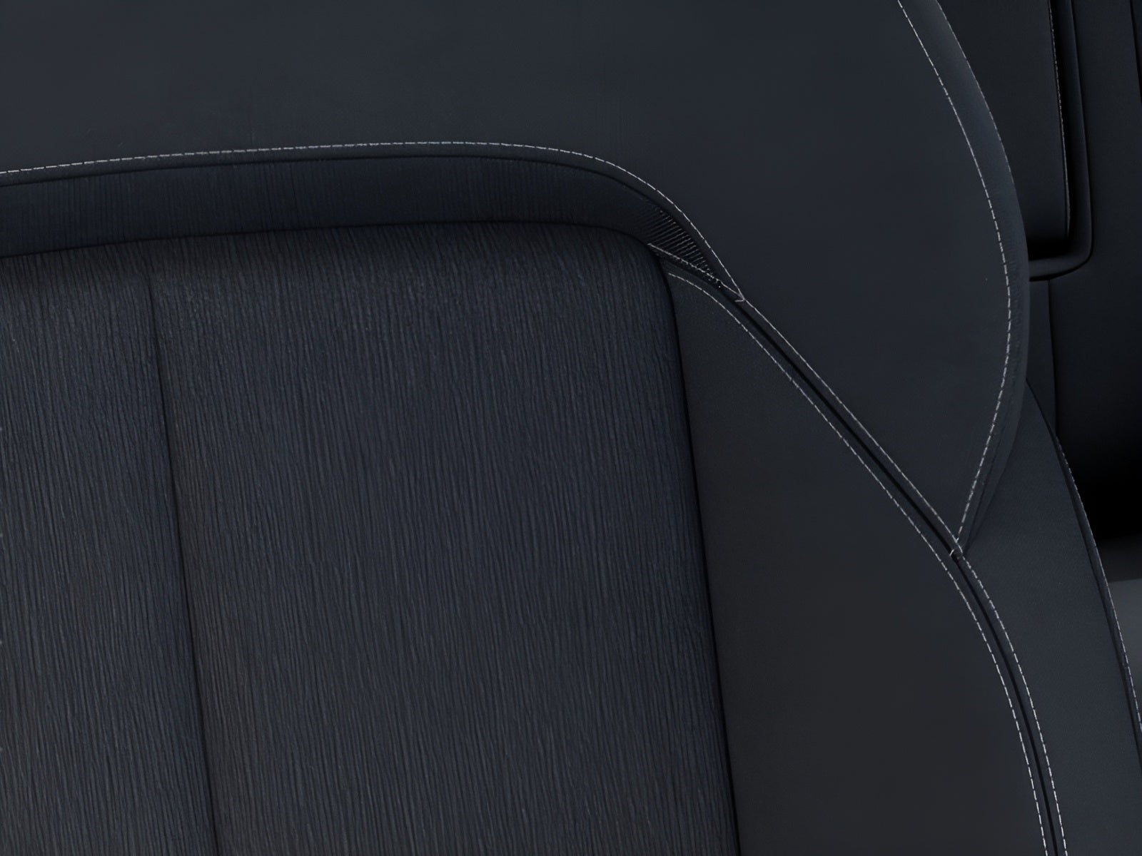 2026 Jeep Grand Cherokee GRAND CHEROKEE LAREDO 4X4