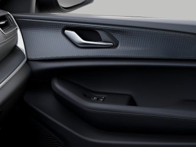 2026 Jeep Grand Cherokee GRAND CHEROKEE LAREDO 4X4