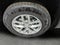 2026 Jeep Grand Cherokee GRAND CHEROKEE LAREDO 4X4