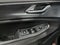 2026 Jeep Grand Cherokee GRAND CHEROKEE LAREDO 4X4